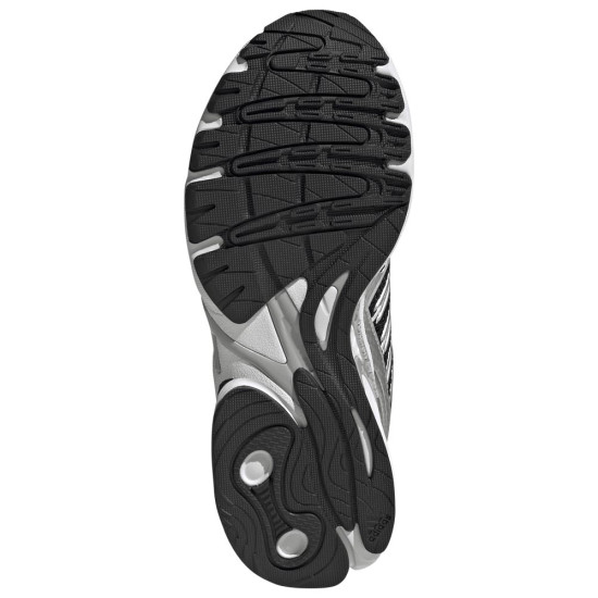 Adidas Adistar Control 3 W